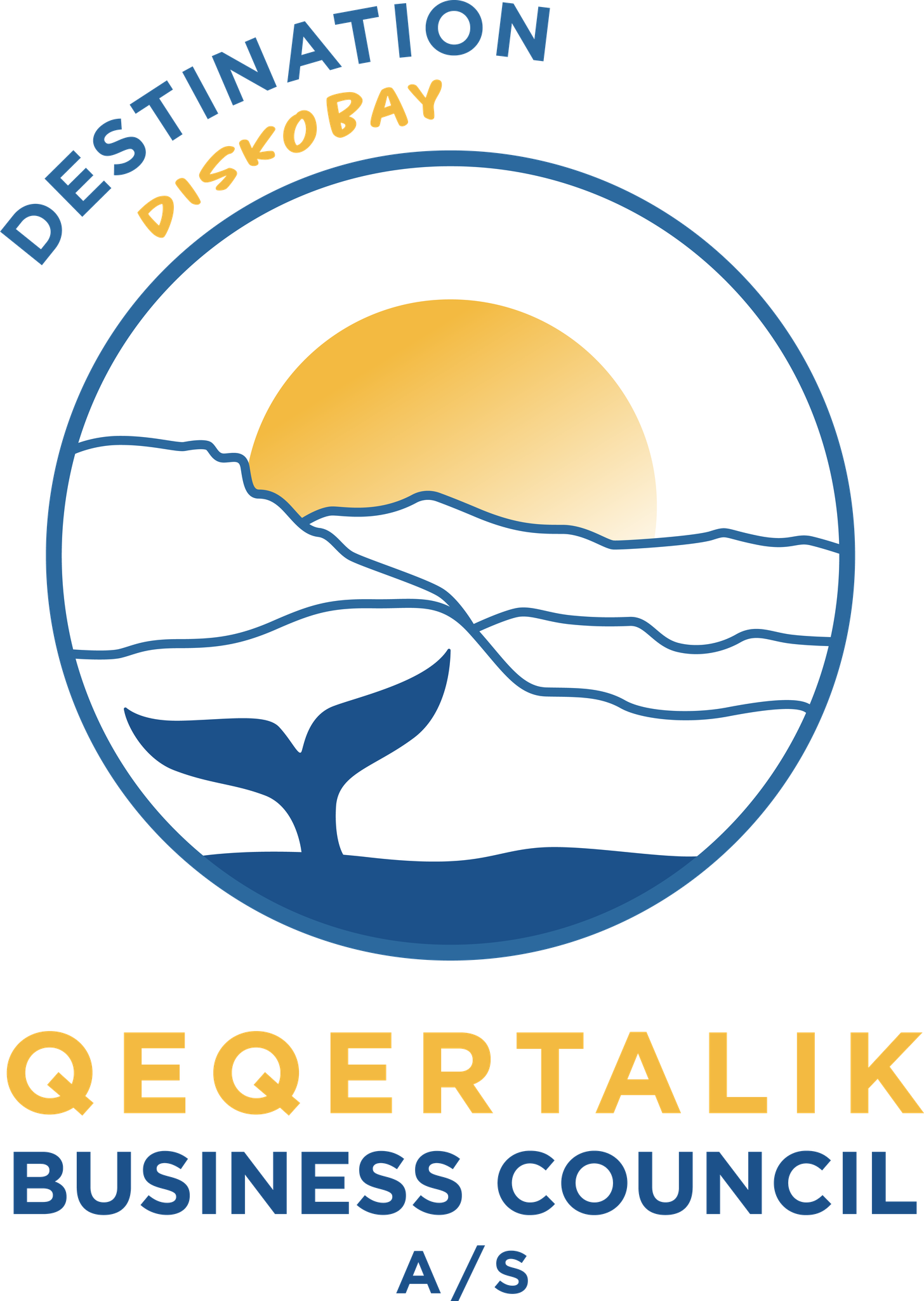 Qeqertalik Business Council A/S
